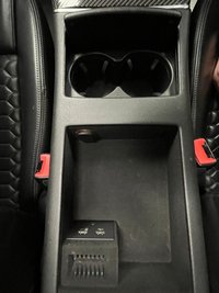 USED 2016 16 AUDI A6 4.0 RS6 PLUS PERFORMANCE AVANT 4.0 V8 TFSI QUATTRO 5d 605 PS UK DELIVERY FLAT FEE &pound;175 (SUBJECT TO DEAL) *OVER 100 IMAGES ON OUR WEBSITE*BESPOKE FINANCE ARRANGED*PART EXCHANGE WELCOME*ALL VEHICLES HPI CLEAR