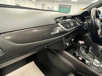 USED 2016 16 AUDI A6 4.0 RS6 PLUS PERFORMANCE AVANT 4.0 V8 TFSI QUATTRO 5d 605 PS UK DELIVERY FLAT FEE &pound;175 (SUBJECT TO DEAL) *OVER 100 IMAGES ON OUR WEBSITE*BESPOKE FINANCE ARRANGED*PART EXCHANGE WELCOME*ALL VEHICLES HPI CLEAR