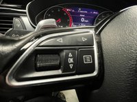 USED 2016 16 AUDI A6 4.0 RS6 PLUS PERFORMANCE AVANT 4.0 V8 TFSI QUATTRO 5d 605 PS UK DELIVERY FLAT FEE &pound;175 (SUBJECT TO DEAL) *OVER 100 IMAGES ON OUR WEBSITE*BESPOKE FINANCE ARRANGED*PART EXCHANGE WELCOME*ALL VEHICLES HPI CLEAR