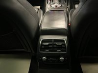 USED 2016 16 AUDI A6 4.0 RS6 PLUS PERFORMANCE AVANT 4.0 V8 TFSI QUATTRO 5d 605 PS UK DELIVERY FLAT FEE &pound;175 (SUBJECT TO DEAL) *OVER 100 IMAGES ON OUR WEBSITE*BESPOKE FINANCE ARRANGED*PART EXCHANGE WELCOME*ALL VEHICLES HPI CLEAR