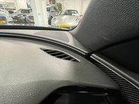 USED 2016 16 AUDI A6 4.0 RS6 PLUS PERFORMANCE AVANT 4.0 V8 TFSI QUATTRO 5d 605 PS UK DELIVERY FLAT FEE &pound;175 (SUBJECT TO DEAL) *OVER 100 IMAGES ON OUR WEBSITE*BESPOKE FINANCE ARRANGED*PART EXCHANGE WELCOME*ALL VEHICLES HPI CLEAR