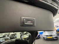 USED 2016 16 AUDI A6 4.0 RS6 PLUS PERFORMANCE AVANT 4.0 V8 TFSI QUATTRO 5d 605 PS UK DELIVERY FLAT FEE &pound;175 (SUBJECT TO DEAL) *OVER 100 IMAGES ON OUR WEBSITE*BESPOKE FINANCE ARRANGED*PART EXCHANGE WELCOME*ALL VEHICLES HPI CLEAR
