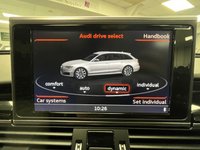 USED 2016 16 AUDI A6 4.0 RS6 PLUS PERFORMANCE AVANT 4.0 V8 TFSI QUATTRO 5d 605 PS UK DELIVERY FLAT FEE &pound;175 (SUBJECT TO DEAL) *OVER 100 IMAGES ON OUR WEBSITE*BESPOKE FINANCE ARRANGED*PART EXCHANGE WELCOME*ALL VEHICLES HPI CLEAR