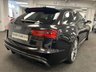 USED 2016 16 AUDI A6 4.0 RS6 PLUS PERFORMANCE AVANT 4.0 V8 TFSI QUATTRO 5d 605 PS UK DELIVERY FLAT FEE &pound;175 (SUBJECT TO DEAL) *OVER 100 IMAGES ON OUR WEBSITE*BESPOKE FINANCE ARRANGED*PART EXCHANGE WELCOME*ALL VEHICLES HPI CLEAR