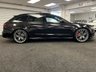 USED 2016 16 AUDI A6 4.0 RS6 PLUS PERFORMANCE AVANT 4.0 V8 TFSI QUATTRO 5d 605 PS UK DELIVERY FLAT FEE &pound;175 (SUBJECT TO DEAL) *OVER 100 IMAGES ON OUR WEBSITE*BESPOKE FINANCE ARRANGED*PART EXCHANGE WELCOME*ALL VEHICLES HPI CLEAR