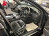 USED 2016 16 AUDI A6 4.0 RS6 PLUS PERFORMANCE AVANT 4.0 V8 TFSI QUATTRO 5d 605 PS UK DELIVERY FLAT FEE &pound;175 (SUBJECT TO DEAL) *OVER 100 IMAGES ON OUR WEBSITE*BESPOKE FINANCE ARRANGED*PART EXCHANGE WELCOME*ALL VEHICLES HPI CLEAR