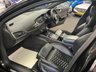 USED 2016 16 AUDI A6 4.0 RS6 PLUS PERFORMANCE AVANT 4.0 V8 TFSI QUATTRO 5d 605 PS UK DELIVERY FLAT FEE &pound;175 (SUBJECT TO DEAL) *OVER 100 IMAGES ON OUR WEBSITE*BESPOKE FINANCE ARRANGED*PART EXCHANGE WELCOME*ALL VEHICLES HPI CLEAR