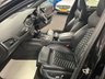 USED 2016 16 AUDI A6 4.0 RS6 PLUS PERFORMANCE AVANT 4.0 V8 TFSI QUATTRO 5d 605 PS UK DELIVERY FLAT FEE &pound;175 (SUBJECT TO DEAL) *OVER 100 IMAGES ON OUR WEBSITE*BESPOKE FINANCE ARRANGED*PART EXCHANGE WELCOME*ALL VEHICLES HPI CLEAR