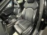 USED 2016 16 AUDI A6 4.0 RS6 PLUS PERFORMANCE AVANT 4.0 V8 TFSI QUATTRO 5d 605 PS UK DELIVERY FLAT FEE &pound;175 (SUBJECT TO DEAL) *OVER 100 IMAGES ON OUR WEBSITE*BESPOKE FINANCE ARRANGED*PART EXCHANGE WELCOME*ALL VEHICLES HPI CLEAR