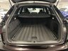 USED 2016 16 AUDI A6 4.0 RS6 PLUS PERFORMANCE AVANT 4.0 V8 TFSI QUATTRO 5d 605 PS UK DELIVERY FLAT FEE &pound;175 (SUBJECT TO DEAL) *OVER 100 IMAGES ON OUR WEBSITE*BESPOKE FINANCE ARRANGED*PART EXCHANGE WELCOME*ALL VEHICLES HPI CLEAR