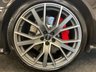 USED 2016 16 AUDI A6 4.0 RS6 PLUS PERFORMANCE AVANT 4.0 V8 TFSI QUATTRO 5d 605 PS UK DELIVERY FLAT FEE &pound;175 (SUBJECT TO DEAL) *OVER 100 IMAGES ON OUR WEBSITE*BESPOKE FINANCE ARRANGED*PART EXCHANGE WELCOME*ALL VEHICLES HPI CLEAR