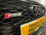 USED 2016 16 AUDI A6 4.0 RS6 PLUS PERFORMANCE AVANT 4.0 V8 TFSI QUATTRO 5d 605 PS UK DELIVERY FLAT FEE &pound;175 (SUBJECT TO DEAL) *OVER 100 IMAGES ON OUR WEBSITE*BESPOKE FINANCE ARRANGED*PART EXCHANGE WELCOME*ALL VEHICLES HPI CLEAR