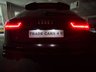 USED 2016 16 AUDI A6 4.0 RS6 PLUS PERFORMANCE AVANT 4.0 V8 TFSI QUATTRO 5d 605 PS UK DELIVERY FLAT FEE &pound;175 (SUBJECT TO DEAL) *OVER 100 IMAGES ON OUR WEBSITE*BESPOKE FINANCE ARRANGED*PART EXCHANGE WELCOME*ALL VEHICLES HPI CLEAR