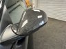 USED 2016 16 AUDI A6 4.0 RS6 PLUS PERFORMANCE AVANT 4.0 V8 TFSI QUATTRO 5d 605 PS UK DELIVERY FLAT FEE &pound;175 (SUBJECT TO DEAL) *OVER 100 IMAGES ON OUR WEBSITE*BESPOKE FINANCE ARRANGED*PART EXCHANGE WELCOME*ALL VEHICLES HPI CLEAR