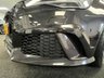 USED 2016 16 AUDI A6 4.0 RS6 PLUS PERFORMANCE AVANT 4.0 V8 TFSI QUATTRO 5d 605 PS UK DELIVERY FLAT FEE &pound;175 (SUBJECT TO DEAL) *OVER 100 IMAGES ON OUR WEBSITE*BESPOKE FINANCE ARRANGED*PART EXCHANGE WELCOME*ALL VEHICLES HPI CLEAR