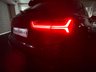 USED 2016 16 AUDI A6 4.0 RS6 PLUS PERFORMANCE AVANT 4.0 V8 TFSI QUATTRO 5d 605 PS UK DELIVERY FLAT FEE &pound;175 (SUBJECT TO DEAL) *OVER 100 IMAGES ON OUR WEBSITE*BESPOKE FINANCE ARRANGED*PART EXCHANGE WELCOME*ALL VEHICLES HPI CLEAR