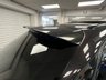 USED 2016 16 AUDI A6 4.0 RS6 PLUS PERFORMANCE AVANT 4.0 V8 TFSI QUATTRO 5d 605 PS UK DELIVERY FLAT FEE &pound;175 (SUBJECT TO DEAL) *OVER 100 IMAGES ON OUR WEBSITE*BESPOKE FINANCE ARRANGED*PART EXCHANGE WELCOME*ALL VEHICLES HPI CLEAR
