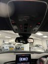 USED 2016 16 AUDI A6 4.0 RS6 PLUS PERFORMANCE AVANT 4.0 V8 TFSI QUATTRO 5d 605 PS UK DELIVERY FLAT FEE &pound;175 (SUBJECT TO DEAL) *OVER 100 IMAGES ON OUR WEBSITE*BESPOKE FINANCE ARRANGED*PART EXCHANGE WELCOME*ALL VEHICLES HPI CLEAR