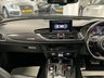 USED 2016 16 AUDI A6 4.0 RS6 PLUS PERFORMANCE AVANT 4.0 V8 TFSI QUATTRO 5d 605 PS UK DELIVERY FLAT FEE &pound;175 (SUBJECT TO DEAL) *OVER 100 IMAGES ON OUR WEBSITE*BESPOKE FINANCE ARRANGED*PART EXCHANGE WELCOME*ALL VEHICLES HPI CLEAR