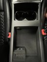 USED 2016 16 AUDI A6 4.0 RS6 PLUS PERFORMANCE AVANT 4.0 V8 TFSI QUATTRO 5d 605 PS UK DELIVERY FLAT FEE &pound;175 (SUBJECT TO DEAL) *OVER 100 IMAGES ON OUR WEBSITE*BESPOKE FINANCE ARRANGED*PART EXCHANGE WELCOME*ALL VEHICLES HPI CLEAR