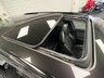 USED 2016 16 AUDI A6 4.0 RS6 PLUS PERFORMANCE AVANT 4.0 V8 TFSI QUATTRO 5d 605 PS UK DELIVERY FLAT FEE &pound;175 (SUBJECT TO DEAL) *OVER 100 IMAGES ON OUR WEBSITE*BESPOKE FINANCE ARRANGED*PART EXCHANGE WELCOME*ALL VEHICLES HPI CLEAR