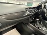 USED 2016 16 AUDI A6 4.0 RS6 PLUS PERFORMANCE AVANT 4.0 V8 TFSI QUATTRO 5d 605 PS UK DELIVERY FLAT FEE &pound;175 (SUBJECT TO DEAL) *OVER 100 IMAGES ON OUR WEBSITE*BESPOKE FINANCE ARRANGED*PART EXCHANGE WELCOME*ALL VEHICLES HPI CLEAR