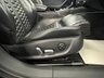 USED 2016 16 AUDI A6 4.0 RS6 PLUS PERFORMANCE AVANT 4.0 V8 TFSI QUATTRO 5d 605 PS UK DELIVERY FLAT FEE &pound;175 (SUBJECT TO DEAL) *OVER 100 IMAGES ON OUR WEBSITE*BESPOKE FINANCE ARRANGED*PART EXCHANGE WELCOME*ALL VEHICLES HPI CLEAR