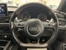 USED 2016 16 AUDI A6 4.0 RS6 PLUS PERFORMANCE AVANT 4.0 V8 TFSI QUATTRO 5d 605 PS UK DELIVERY FLAT FEE &pound;175 (SUBJECT TO DEAL) *OVER 100 IMAGES ON OUR WEBSITE*BESPOKE FINANCE ARRANGED*PART EXCHANGE WELCOME*ALL VEHICLES HPI CLEAR