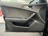 USED 2016 16 AUDI A6 4.0 RS6 PLUS PERFORMANCE AVANT 4.0 V8 TFSI QUATTRO 5d 605 PS UK DELIVERY FLAT FEE &pound;175 (SUBJECT TO DEAL) *OVER 100 IMAGES ON OUR WEBSITE*BESPOKE FINANCE ARRANGED*PART EXCHANGE WELCOME*ALL VEHICLES HPI CLEAR