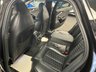 USED 2016 16 AUDI A6 4.0 RS6 PLUS PERFORMANCE AVANT 4.0 V8 TFSI QUATTRO 5d 605 PS UK DELIVERY FLAT FEE &pound;175 (SUBJECT TO DEAL) *OVER 100 IMAGES ON OUR WEBSITE*BESPOKE FINANCE ARRANGED*PART EXCHANGE WELCOME*ALL VEHICLES HPI CLEAR