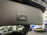 USED 2016 16 AUDI A6 4.0 RS6 PLUS PERFORMANCE AVANT 4.0 V8 TFSI QUATTRO 5d 605 PS UK DELIVERY FLAT FEE &pound;175 (SUBJECT TO DEAL) *OVER 100 IMAGES ON OUR WEBSITE*BESPOKE FINANCE ARRANGED*PART EXCHANGE WELCOME*ALL VEHICLES HPI CLEAR