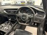 USED 2016 16 AUDI A6 4.0 RS6 PLUS PERFORMANCE AVANT 4.0 V8 TFSI QUATTRO 5d 605 PS UK DELIVERY FLAT FEE &pound;175 (SUBJECT TO DEAL) *OVER 100 IMAGES ON OUR WEBSITE*BESPOKE FINANCE ARRANGED*PART EXCHANGE WELCOME*ALL VEHICLES HPI CLEAR