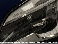 USED 2018 68 BMW 5 SERIES 3.0 530D XDRIVE M SPORT 4d 261 BHP UK DELIVERY FLAT FEE &pound;175 (SUBJECT TO DEAL) *OVER 100 IMAGES ON OUR WEBSITE*BESPOKE FINANCE ARRANGED*PART EXCHANGE WELCOME*ALL VEHICLES HPI CLEAR