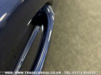 USED 2018 68 BMW 5 SERIES 3.0 530D XDRIVE M SPORT 4d 261 BHP UK DELIVERY FLAT FEE &pound;175 (SUBJECT TO DEAL) *OVER 100 IMAGES ON OUR WEBSITE*BESPOKE FINANCE ARRANGED*PART EXCHANGE WELCOME*ALL VEHICLES HPI CLEAR
