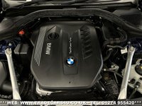 USED 2018 68 BMW 5 SERIES 3.0 530D XDRIVE M SPORT 4d 261 BHP UK DELIVERY FLAT FEE &pound;175 (SUBJECT TO DEAL) *OVER 100 IMAGES ON OUR WEBSITE*BESPOKE FINANCE ARRANGED*PART EXCHANGE WELCOME*ALL VEHICLES HPI CLEAR