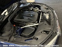 USED 2018 68 BMW 5 SERIES 3.0 530D XDRIVE M SPORT 4d 261 BHP UK DELIVERY FLAT FEE &pound;175 (SUBJECT TO DEAL) *OVER 100 IMAGES ON OUR WEBSITE*BESPOKE FINANCE ARRANGED*PART EXCHANGE WELCOME*ALL VEHICLES HPI CLEAR