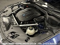 USED 2018 68 BMW 5 SERIES 3.0 530D XDRIVE M SPORT 4d 261 BHP UK DELIVERY FLAT FEE &pound;175 (SUBJECT TO DEAL) *OVER 100 IMAGES ON OUR WEBSITE*BESPOKE FINANCE ARRANGED*PART EXCHANGE WELCOME*ALL VEHICLES HPI CLEAR