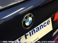 USED 2018 68 BMW 5 SERIES 3.0 530D XDRIVE M SPORT 4d 261 BHP UK DELIVERY FLAT FEE &pound;175 (SUBJECT TO DEAL) *OVER 100 IMAGES ON OUR WEBSITE*BESPOKE FINANCE ARRANGED*PART EXCHANGE WELCOME*ALL VEHICLES HPI CLEAR