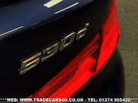 USED 2018 68 BMW 5 SERIES 3.0 530D XDRIVE M SPORT 4d 261 BHP UK DELIVERY FLAT FEE &pound;175 (SUBJECT TO DEAL) *OVER 100 IMAGES ON OUR WEBSITE*BESPOKE FINANCE ARRANGED*PART EXCHANGE WELCOME*ALL VEHICLES HPI CLEAR