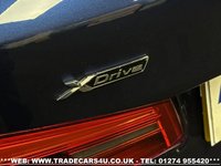 USED 2018 68 BMW 5 SERIES 3.0 530D XDRIVE M SPORT 4d 261 BHP UK DELIVERY FLAT FEE &pound;175 (SUBJECT TO DEAL) *OVER 100 IMAGES ON OUR WEBSITE*BESPOKE FINANCE ARRANGED*PART EXCHANGE WELCOME*ALL VEHICLES HPI CLEAR