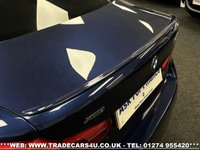 USED 2018 68 BMW 5 SERIES 3.0 530D XDRIVE M SPORT 4d 261 BHP UK DELIVERY FLAT FEE &pound;175 (SUBJECT TO DEAL) *OVER 100 IMAGES ON OUR WEBSITE*BESPOKE FINANCE ARRANGED*PART EXCHANGE WELCOME*ALL VEHICLES HPI CLEAR
