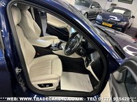 USED 2018 68 BMW 5 SERIES 3.0 530D XDRIVE M SPORT 4d 261 BHP UK DELIVERY FLAT FEE &pound;175 (SUBJECT TO DEAL) *OVER 100 IMAGES ON OUR WEBSITE*BESPOKE FINANCE ARRANGED*PART EXCHANGE WELCOME*ALL VEHICLES HPI CLEAR