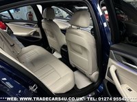USED 2018 68 BMW 5 SERIES 3.0 530D XDRIVE M SPORT 4d 261 BHP UK DELIVERY FLAT FEE &pound;175 (SUBJECT TO DEAL) *OVER 100 IMAGES ON OUR WEBSITE*BESPOKE FINANCE ARRANGED*PART EXCHANGE WELCOME*ALL VEHICLES HPI CLEAR