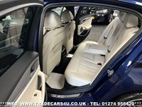 USED 2018 68 BMW 5 SERIES 3.0 530D XDRIVE M SPORT 4d 261 BHP UK DELIVERY FLAT FEE &pound;175 (SUBJECT TO DEAL) *OVER 100 IMAGES ON OUR WEBSITE*BESPOKE FINANCE ARRANGED*PART EXCHANGE WELCOME*ALL VEHICLES HPI CLEAR