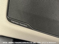USED 2018 68 BMW 5 SERIES 3.0 530D XDRIVE M SPORT 4d 261 BHP UK DELIVERY FLAT FEE &pound;175 (SUBJECT TO DEAL) *OVER 100 IMAGES ON OUR WEBSITE*BESPOKE FINANCE ARRANGED*PART EXCHANGE WELCOME*ALL VEHICLES HPI CLEAR