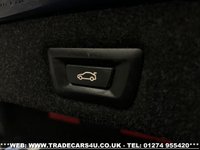 USED 2018 68 BMW 5 SERIES 3.0 530D XDRIVE M SPORT 4d 261 BHP UK DELIVERY FLAT FEE &pound;175 (SUBJECT TO DEAL) *OVER 100 IMAGES ON OUR WEBSITE*BESPOKE FINANCE ARRANGED*PART EXCHANGE WELCOME*ALL VEHICLES HPI CLEAR