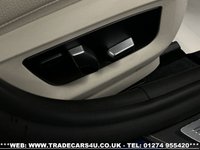 USED 2018 68 BMW 5 SERIES 3.0 530D XDRIVE M SPORT 4d 261 BHP UK DELIVERY FLAT FEE &pound;175 (SUBJECT TO DEAL) *OVER 100 IMAGES ON OUR WEBSITE*BESPOKE FINANCE ARRANGED*PART EXCHANGE WELCOME*ALL VEHICLES HPI CLEAR