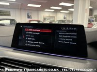 USED 2018 68 BMW 5 SERIES 3.0 530D XDRIVE M SPORT 4d 261 BHP UK DELIVERY FLAT FEE &pound;175 (SUBJECT TO DEAL) *OVER 100 IMAGES ON OUR WEBSITE*BESPOKE FINANCE ARRANGED*PART EXCHANGE WELCOME*ALL VEHICLES HPI CLEAR