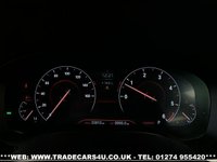 USED 2018 68 BMW 5 SERIES 3.0 530D XDRIVE M SPORT 4d 261 BHP UK DELIVERY FLAT FEE &pound;175 (SUBJECT TO DEAL) *OVER 100 IMAGES ON OUR WEBSITE*BESPOKE FINANCE ARRANGED*PART EXCHANGE WELCOME*ALL VEHICLES HPI CLEAR