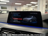 USED 2018 68 BMW 5 SERIES 3.0 530D XDRIVE M SPORT 4d 261 BHP UK DELIVERY FLAT FEE &pound;175 (SUBJECT TO DEAL) *OVER 100 IMAGES ON OUR WEBSITE*BESPOKE FINANCE ARRANGED*PART EXCHANGE WELCOME*ALL VEHICLES HPI CLEAR